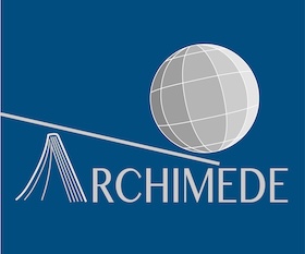 archimede logo